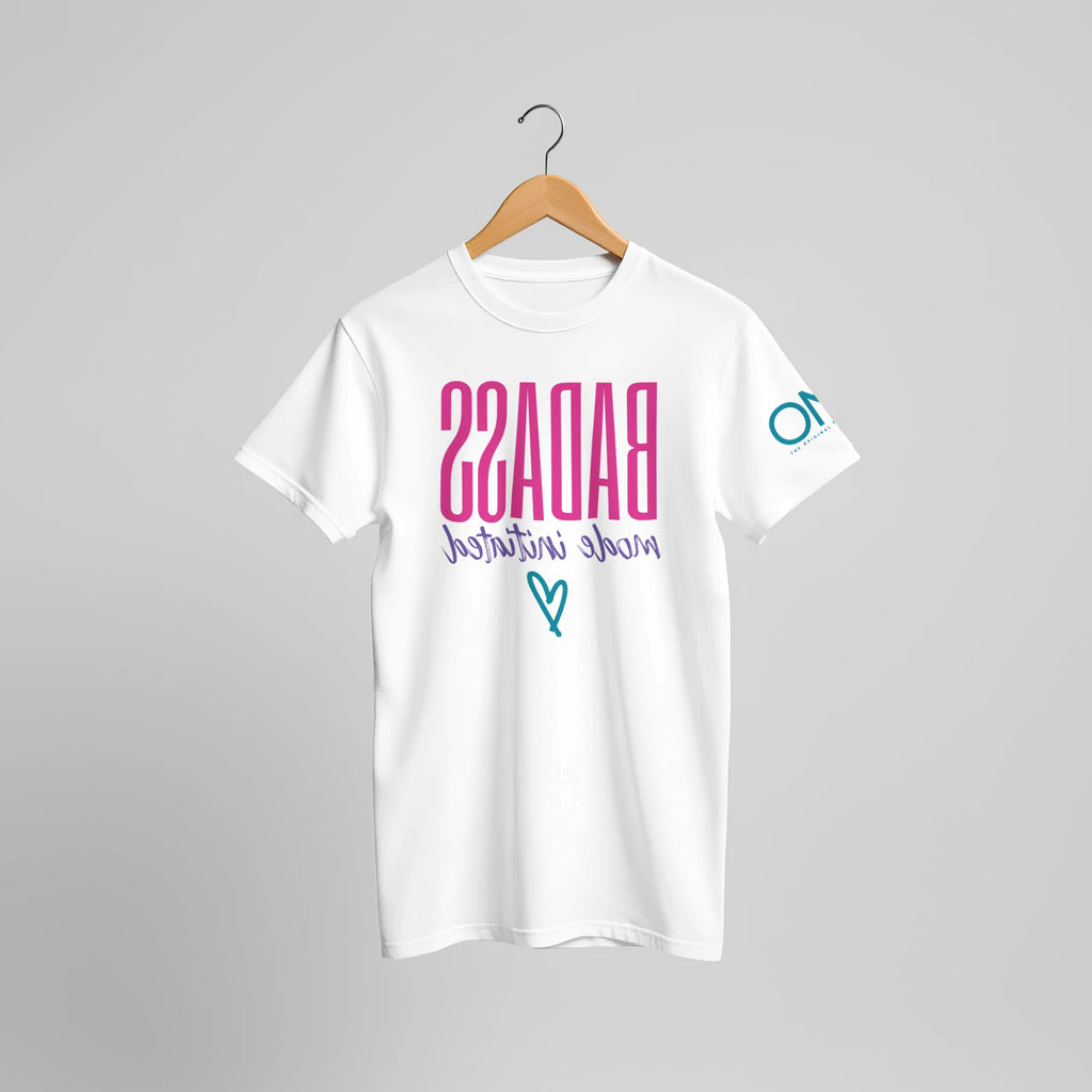 1d8f1a91-c433-481f-a900-f12dd0d23942
