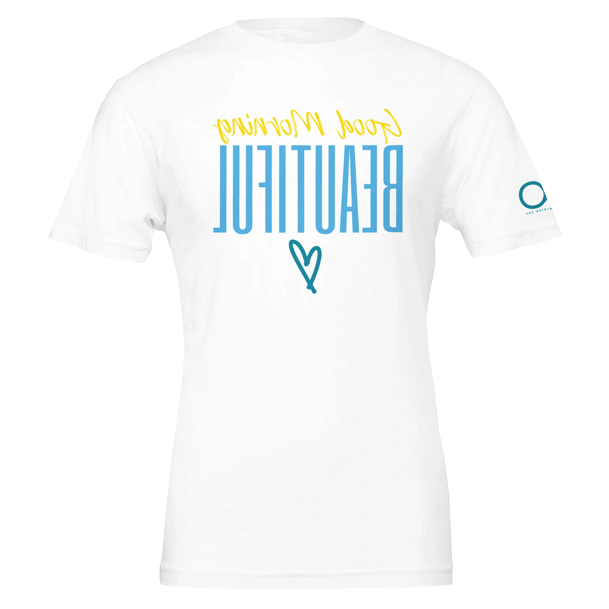 99cd4e3d-99cf-44a6-b1c9-0ac9f9077815