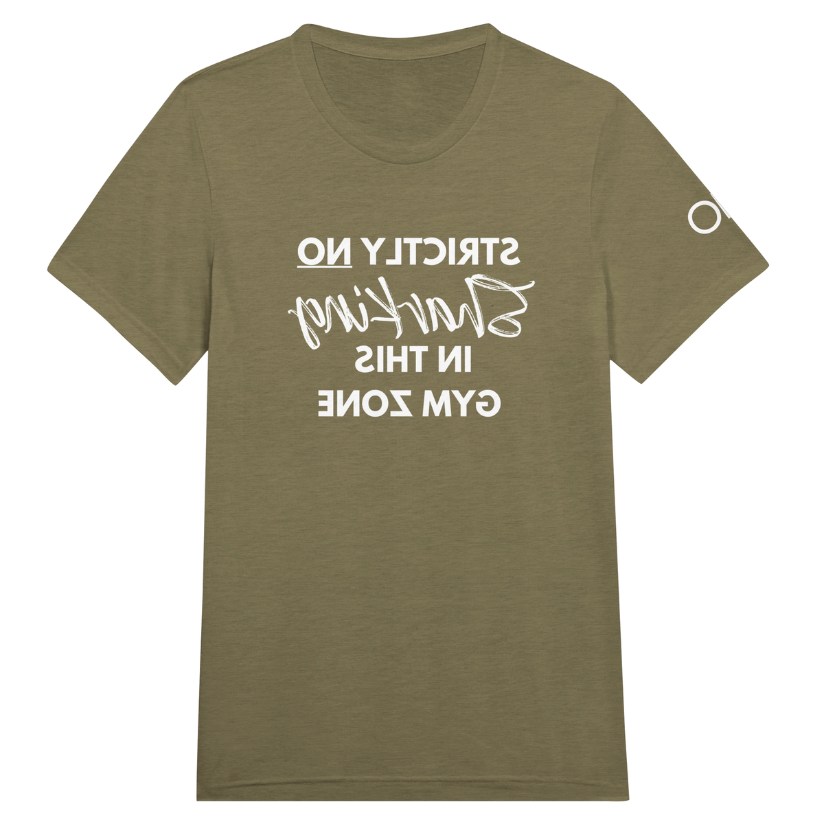 bfc8ebe9-2435-47f7-88aa-655e35071b7d