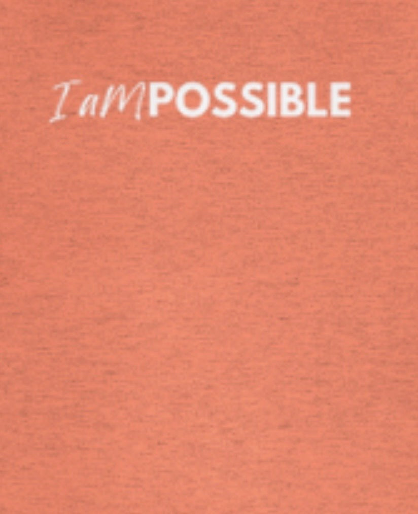 d7bad613-28f6-4964-a377-ea0218e78158