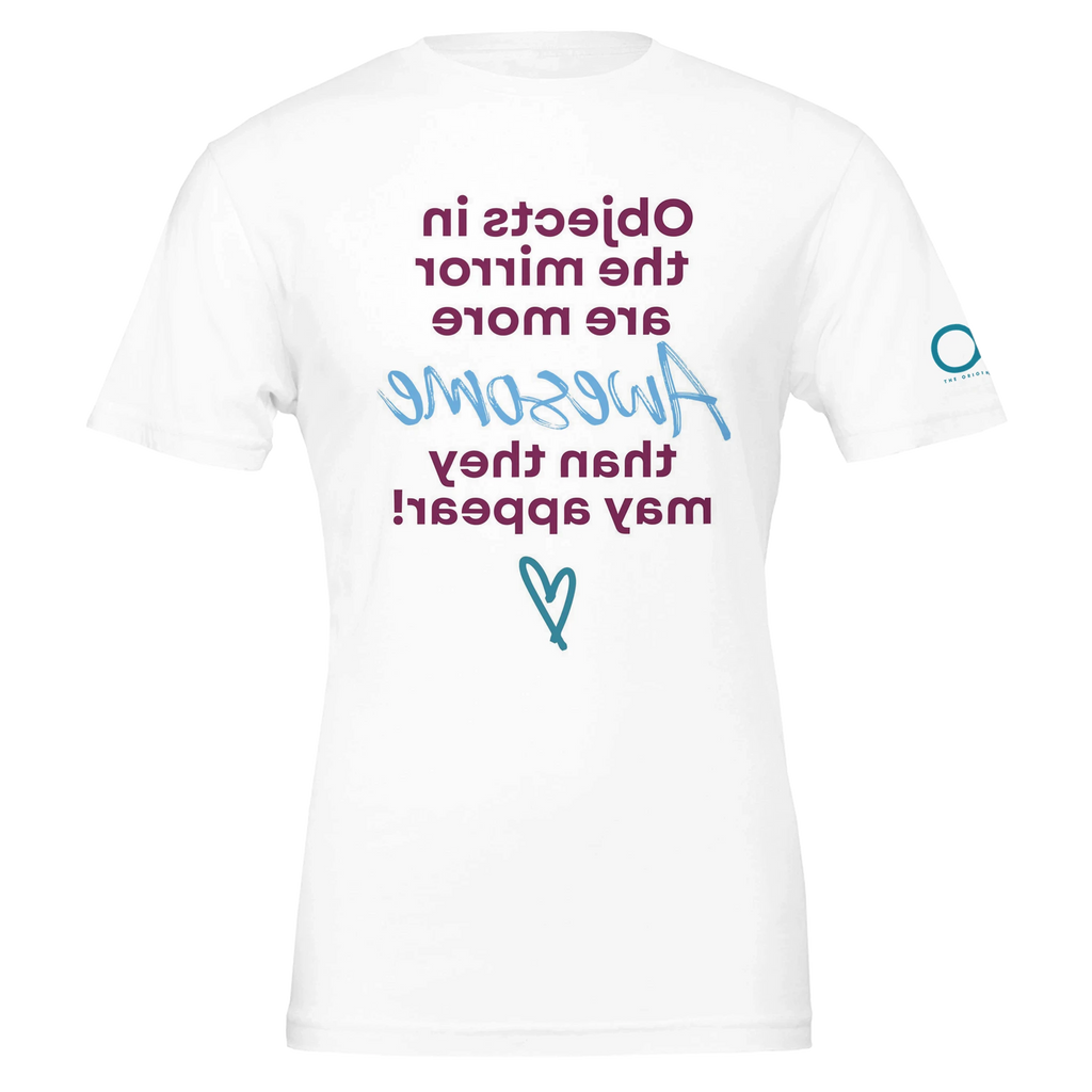 e9a105b0-911e-4ea3-8523-514947ce39cf