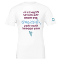 e9a105b0-911e-4ea3-8523-514947ce39cf