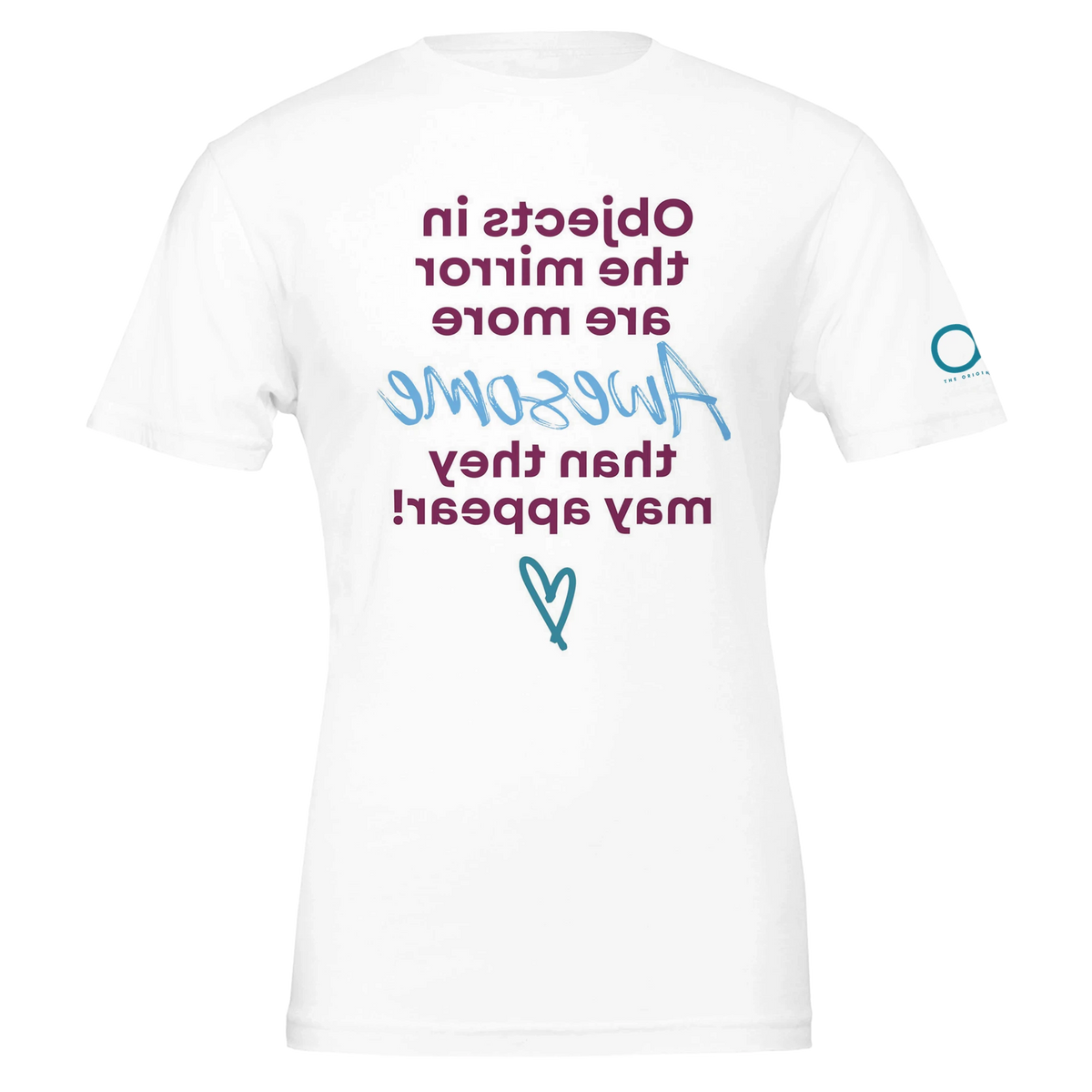 e9a105b0-911e-4ea3-8523-514947ce39cf