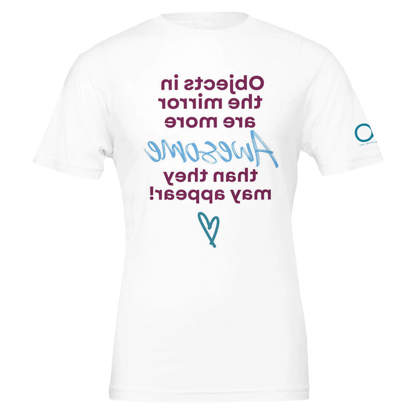 e9a105b0-911e-4ea3-8523-514947ce39cf
