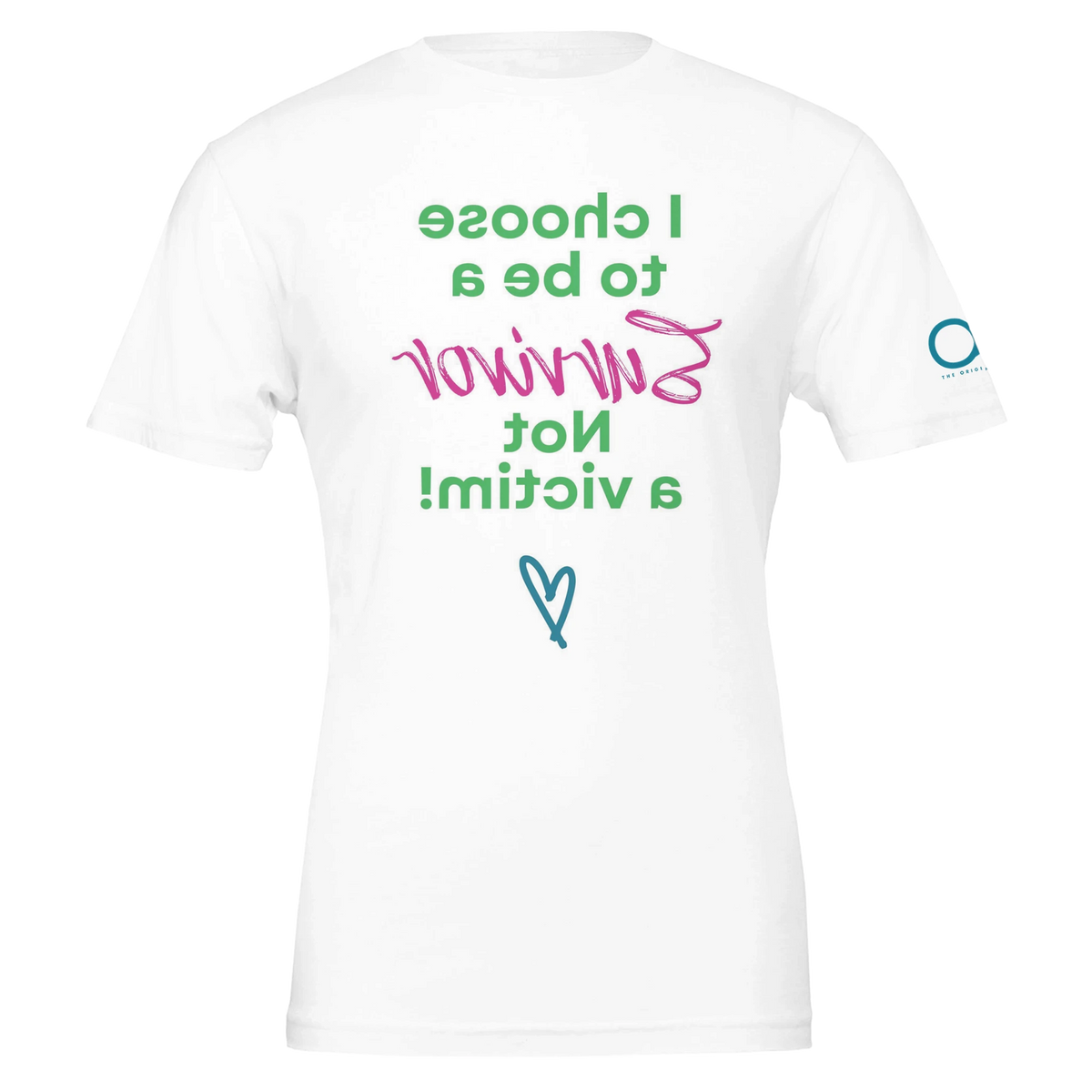 ee2270e0-1b2e-40b7-9259-c75e5e7af1fc