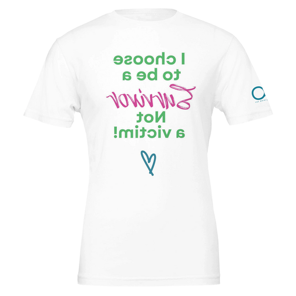 ee2270e0-1b2e-40b7-9259-c75e5e7af1fc