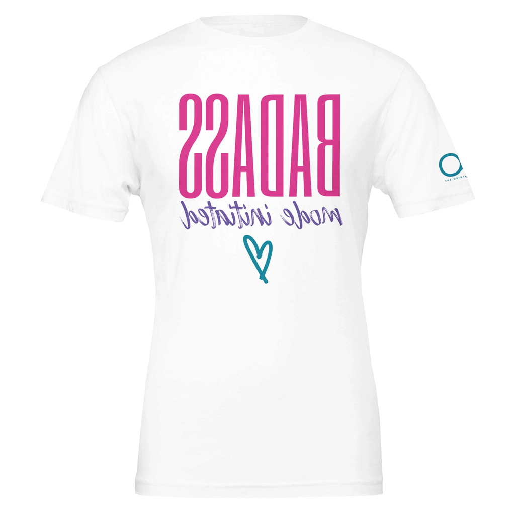 ff7707bd-e4b6-4463-beda-8533caeca00a