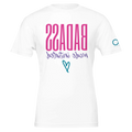 ff7707bd-e4b6-4463-beda-8533caeca00a