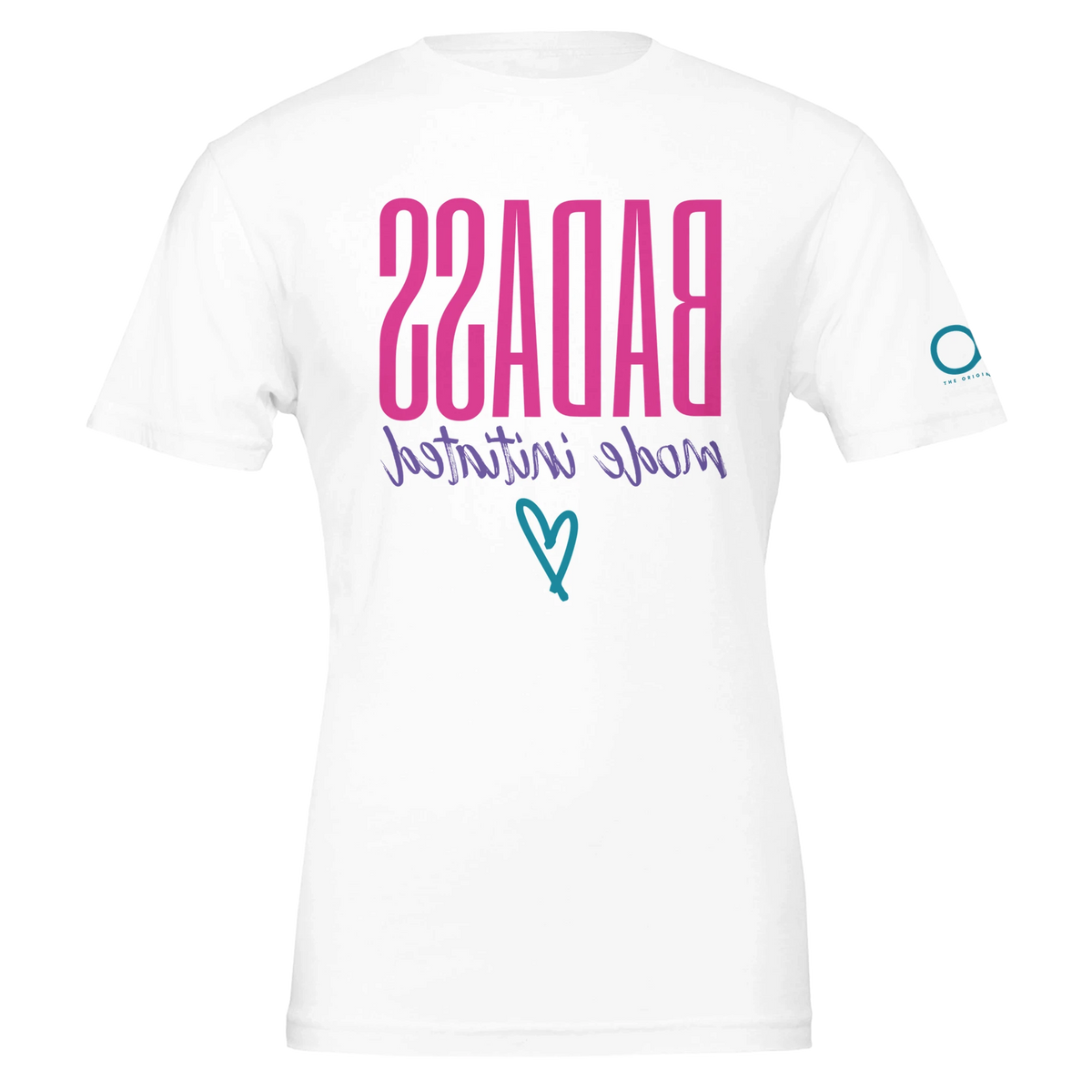 ff7707bd-e4b6-4463-beda-8533caeca00a